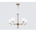 Подвесная люстра Ambrella Light LH56011
