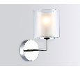 Настенный светильник Ambrella Light LH56005
