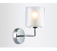 Настенный светильник Ambrella Light LH56005