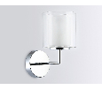 Настенный светильник Ambrella Light LH56005