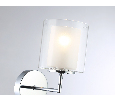 Настенный светильник Ambrella Light LH56005