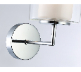 Настенный светильник Ambrella Light LH56005