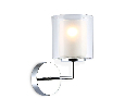 Настенный светильник Ambrella Light LH56005