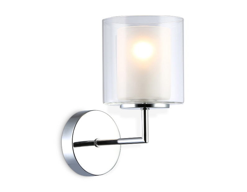 Настенный светильник Ambrella Light LH56005