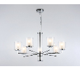 Подвесная люстра Ambrella Light LH56003