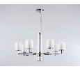 Подвесная люстра Ambrella Light LH56003