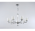 Подвесная люстра Ambrella Light LH56003