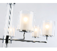 Подвесная люстра Ambrella Light LH56003