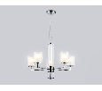 Подвесная люстра Ambrella Light LH56001