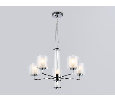Подвесная люстра Ambrella Light LH56001