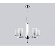 Подвесная люстра Ambrella Light LH56001