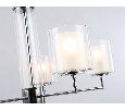 Подвесная люстра Ambrella Light LH56001