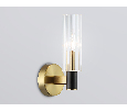 Настенный светильник Ambrella Light LH55517