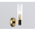 Настенный светильник Ambrella Light LH55517