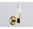 Настенный светильник Ambrella Light LH55517