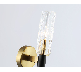 Настенный светильник Ambrella Light LH55517