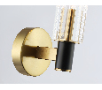 Настенный светильник Ambrella Light LH55517