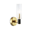 Настенный светильник Ambrella Light LH55517