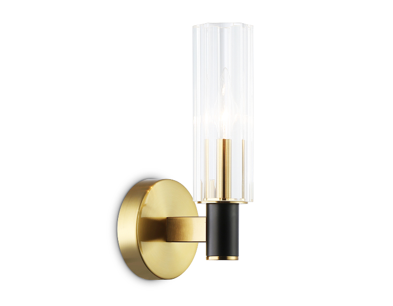 Настенный светильник Ambrella Light LH55517