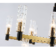 Люстра на штанге Ambrella Light LH55515