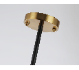 Люстра на штанге Ambrella Light LH55515