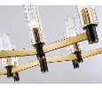 Люстра на штанге Ambrella Light LH55513