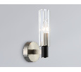 Настенный светильник Ambrella Light LH55507