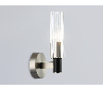 Настенный светильник Ambrella Light LH55507