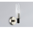 Настенный светильник Ambrella Light LH55507