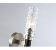 Настенный светильник Ambrella Light LH55507