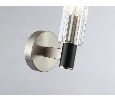 Настенный светильник Ambrella Light LH55507