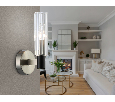 Настенный светильник Ambrella Light LH55507