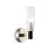 Настенный светильник Ambrella Light LH55507
