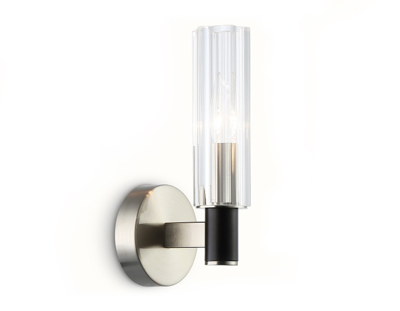 Настенный светильник Ambrella Light LH55507