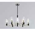 Люстра на штанге Ambrella Light LH55503