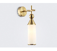 Настенный светильник Ambrella Light LH55280