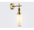 Настенный светильник Ambrella Light LH55280
