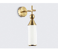Настенный светильник Ambrella Light LH55280