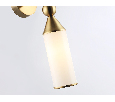 Настенный светильник Ambrella Light LH55280
