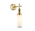 Настенный светильник Ambrella Light LH55280