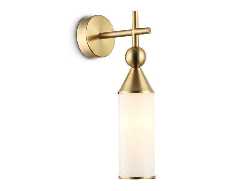 Настенный светильник Ambrella Light LH55280