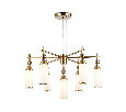 Подвесная люстра Ambrella Light LH55278