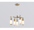 Подвесная люстра Ambrella Light LH55276