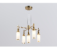 Подвесная люстра Ambrella Light LH55276