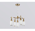 Подвесная люстра Ambrella Light LH55276