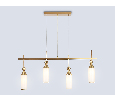 Подвесной светильник Ambrella Light LH55274