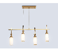 Подвесной светильник Ambrella Light LH55274