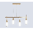 Подвесной светильник Ambrella Light LH55274