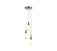 Подвесной светильник Ambrella Light LH55272