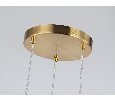 Подвесной светильник Ambrella Light LH55272